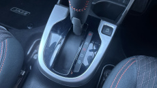 Honda Jazz 1.5 i-VTEC Sport 5dr Navi CVT Petrol Hatchback